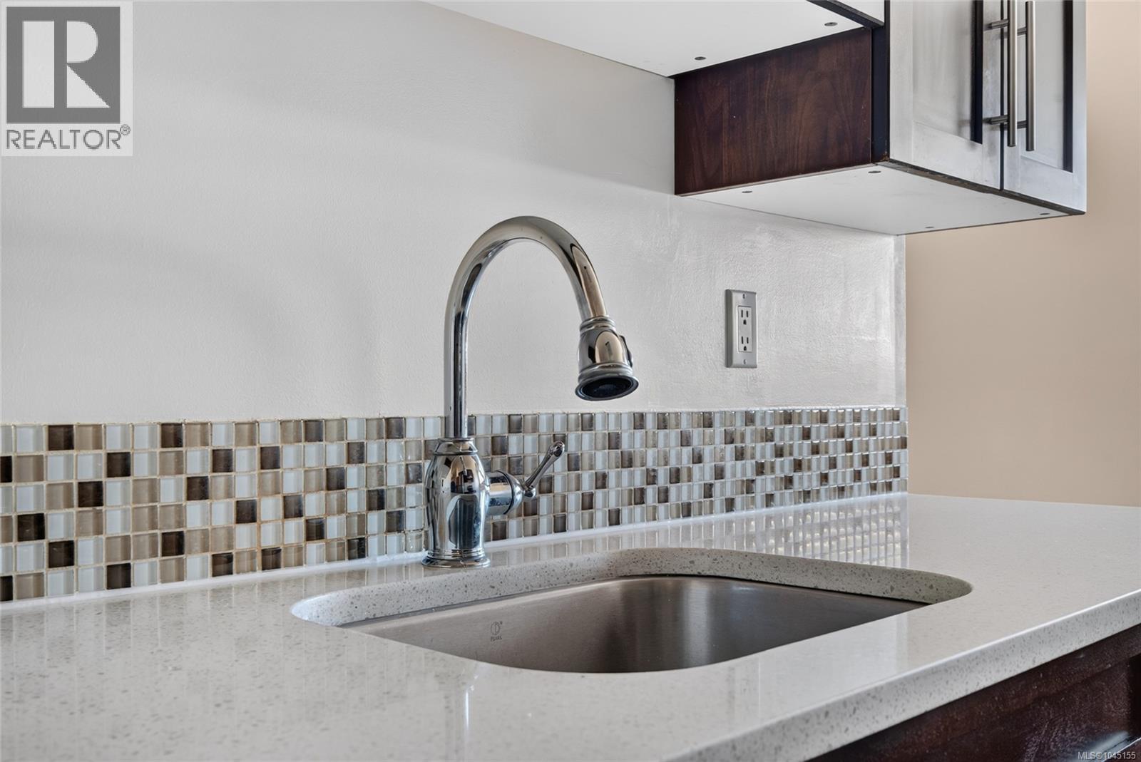 Residential in Saanich 4