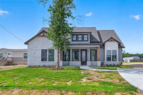 1118 Peter Pine St, Huffman, TX, 77336-4267 | Card Image