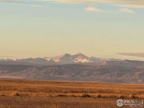 1 Tbd Ffd25-0004b County Road 15, Carr, CO, 80612 | Card Image