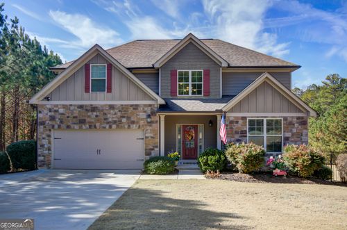 138 Matthew Ct, Palmetto, GA, 30268-8558 | Card Image