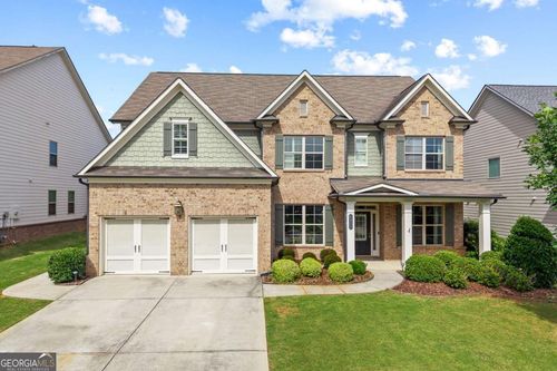 4051 Laura Jean Way, Buford, GA, 30518-5173 | Card Image