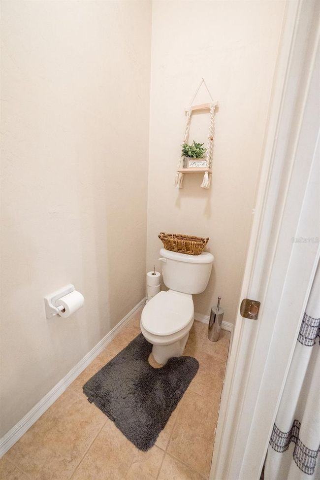 UNIT-28 - 292 145 Th Dr, Condo with 2 bedrooms, 2 bathrooms and null parking in NEWBERRY FL | Image 43