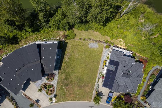 Aerial view of lot | Image 4