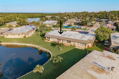 4408 Rustic Dr, NEW PORT RICHEY, FL, 34652-5253 | Card Image