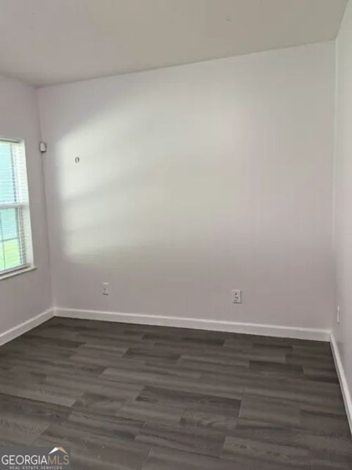 5047 Chupp Way Cir, Lithonia, GA, 30038-2076 | Card Image