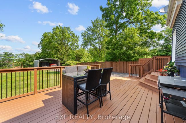 33202 Back St, House other with 3 bedrooms, 2 bathrooms and 4 parking in Iona Station ON | Image 30