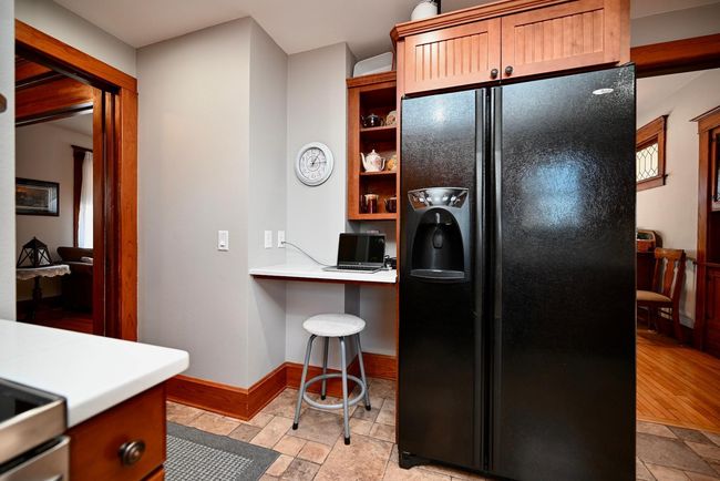 10 Kitchen III.jpg | Image 15