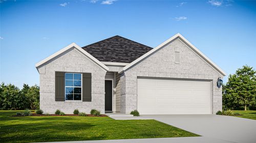 13733 Tucker Hedge Pass, Elgin, TX, 78621-6136 | Card Image