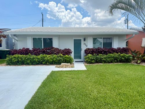 2712 Nw 52nd Ct, Tamarac, FL, 33309-2531 | Card Image