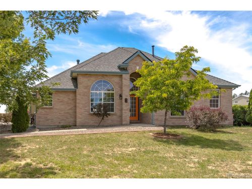 30344 E 165th Ave, Brighton, CO, 80603-8465 | Card Image