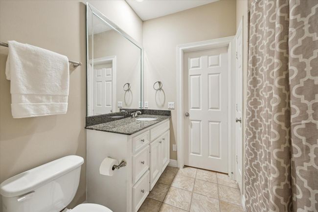 3614 University Blvd, House other with 5 bedrooms, 6 bathrooms and 2 parking in West University Place TX | Image 24