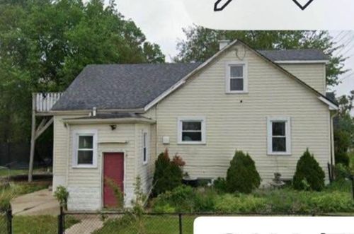 25w479 Lake St, Roselle, IL, 60172-3154 | Card Image