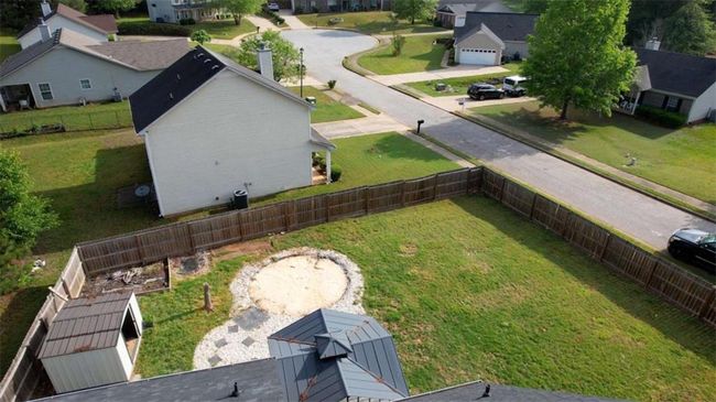 1700 Conductor Ln Ne, House other with 3 bedrooms, 3 bathrooms and 2 parking in Conyers GA | Image 31