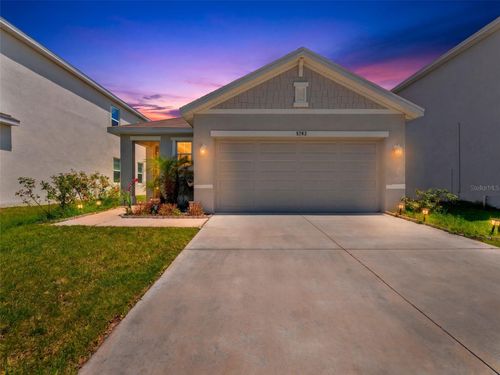 5782 Hollingworth Trl, WESLEY CHAPEL, FL, 33545-3283 | Card Image