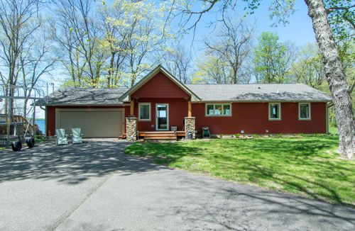 42491 Vista Rd, Isle, MN, 56342-9659 | Card Image
