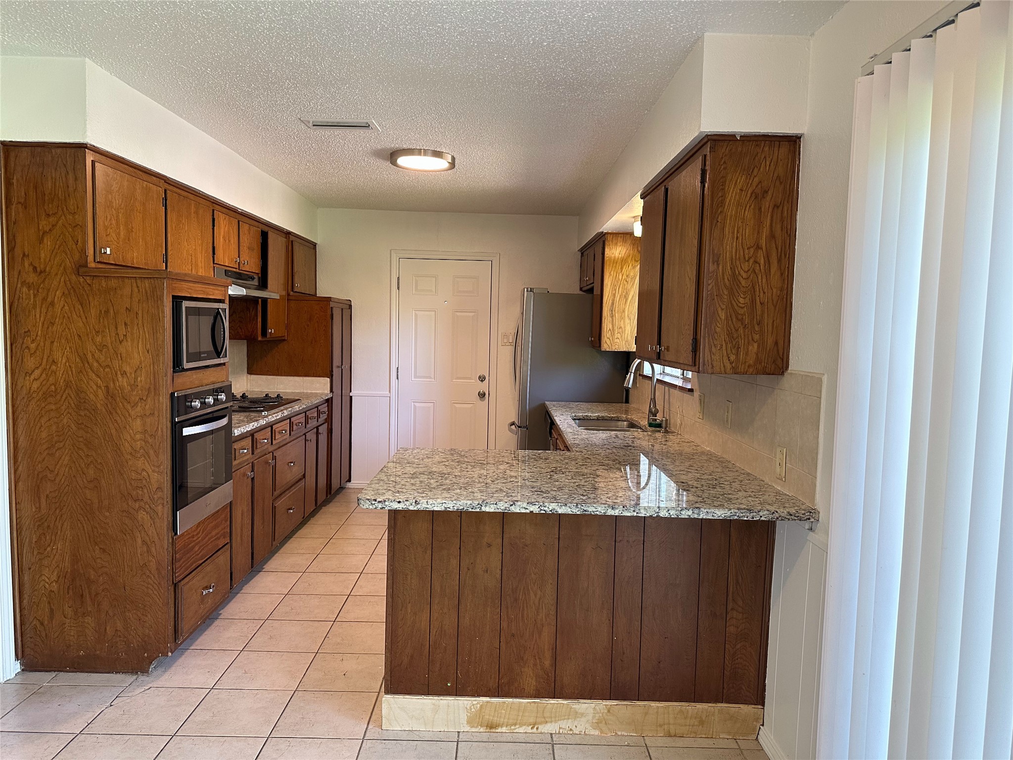 Residential Lease in Farmers Branch 3