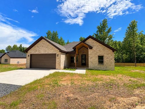 1205 E Carmichael Rd, Cabot, AR, 72023 | Card Image