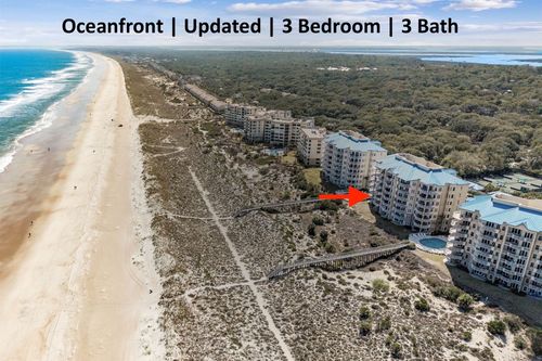 apt-45-4776 Amelia Island Pkwy, Fernandina Beach, FL, 32034-5563 | Card Image
