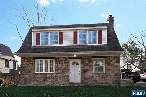 154 Sussex Rd, Tenafly, NJ, 07670-2514 | Card Image