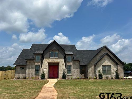 508 Artesian Meadow Dr, Bullard, TX, 75757 | Card Image