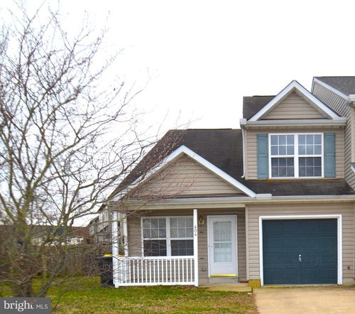 404 Worchester Dr, DOVER, DE, 19904-9797 | Card Image