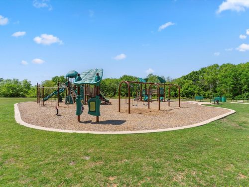 9148 Rushing River Drive, Fort Worth, TX, 76118 | Card Image