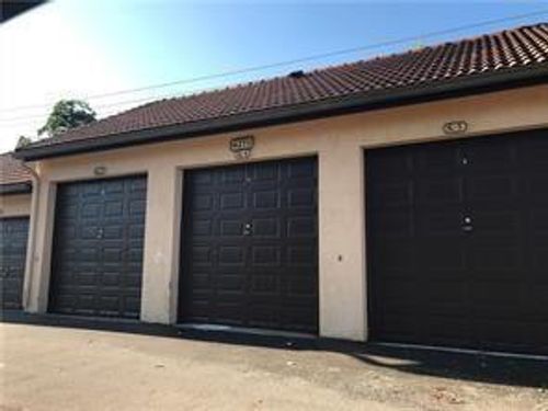 27-4201 W Mcnab Rd, Pompano Beach, FL, 33069-4904 | Card Image