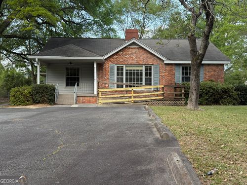 109 Vernon St, Dublin, GA, 31021-2824 | Card Image