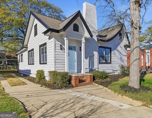 2955 E Point, East Point, GA, 30344 | Card Image