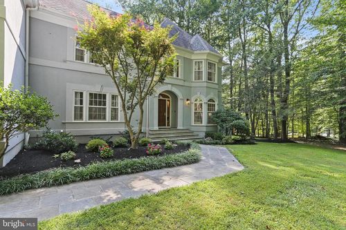 11843 Linden Chapel Rd, CLARKSVILLE, MD, 21029-1128 | Card Image