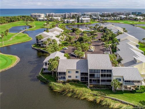 5601 Ne Gulfstream Way, Stuart, FL, 34996-1737 | Card Image