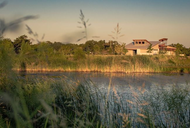 Water view | Image 15
