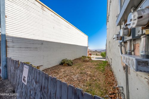 77 N C St, Virginia City, NV, 89440-9852 | Card Image