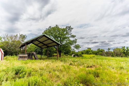 351551 E 4200 Rd, Pawnee, OK, 74058-4602 | Card Image