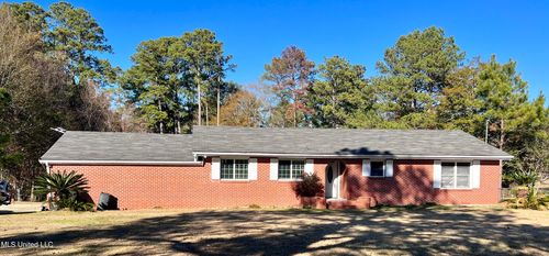 67 College Drive, Laurel, MS, 39440 | Card Image