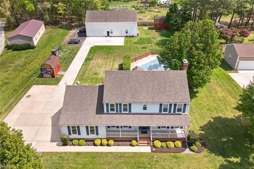 3341 Country Mill Run, Chesapeake, VA, 23322 | Card Image