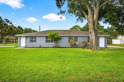 6801 S Faul St, TAMPA, FL, 33616-1539 | Card Image