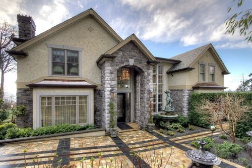 7316 164th St Sw, Edmonds, WA, 98026-4932 | Card Image