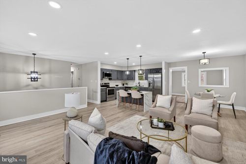 6118 Hellen Lee Dr, CLINTON, MD, 20735-3429 | Card Image