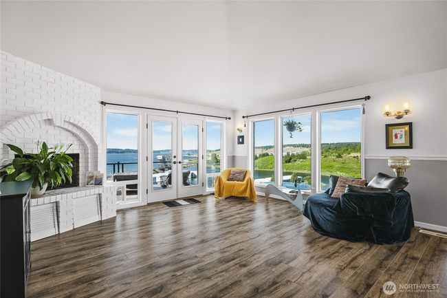 2781 Chambers Point Ct, House other with 3 bedrooms, 2 bathrooms and 2 parking in Steilacoom WA | Image 12
