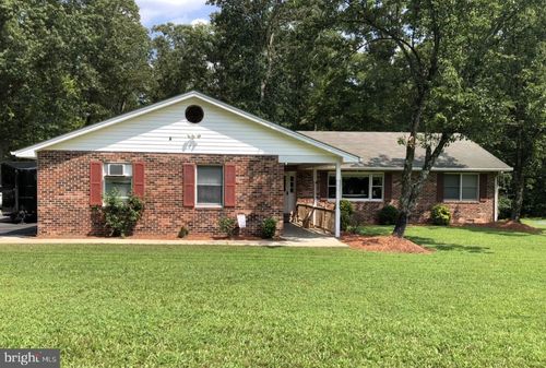 37995 Mohawk Dr, Charlotte Hall, MD, 20622-3119 | Card Image