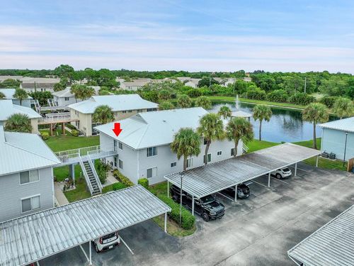 217-217 Se Village Dr, Port St. Lucie, FL, 34952-7711 | Card Image