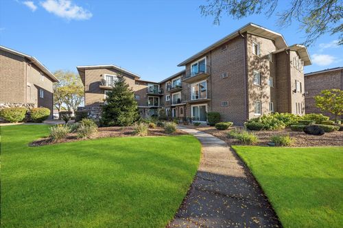 apt-2b-9008 140th St, Orland Park, IL, 60462-2130 | Card Image