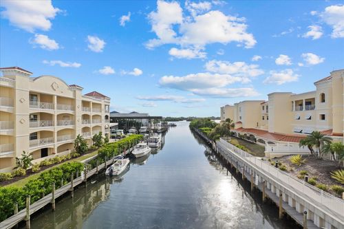 318-14041 Bellagio Way, OSPREY, FL, 34229-2708 | Card Image