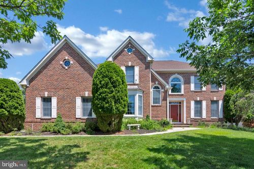 37 Galloping Hill Rd, CHERRY HILL, NJ, 08003-5148 | Card Image