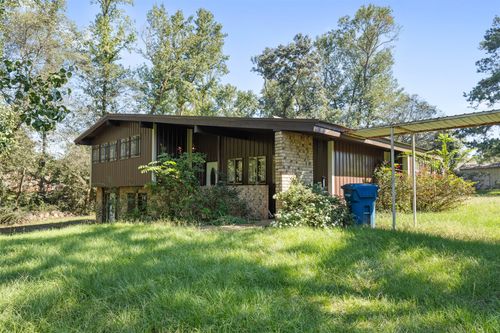 65 County Road 4164, Pittsburg, TX, 75686-4122 | Card Image