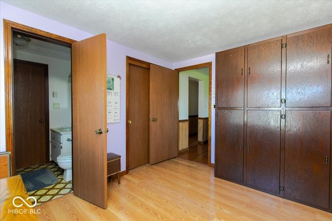 7972 N State Road 56, House other with 5 bedrooms, 3 bathrooms and null parking in Vevay IN | Image 75