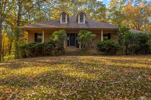 3500 Highway 5, Benton, AR, 72019-8272 | Card Image