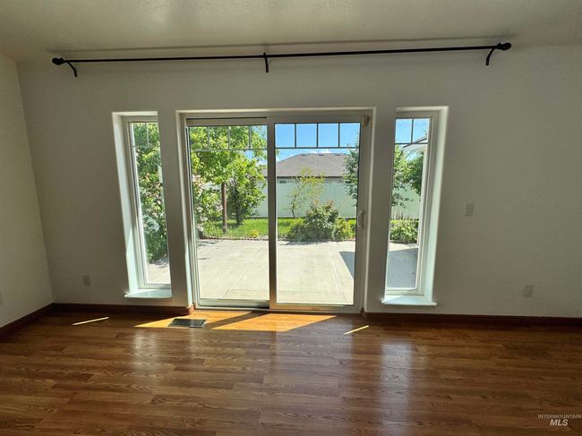 1173 Knoll Ridge Rd, House other with 3 bedrooms, 2 bathrooms and 2 parking in Twin Falls ID | Image 28