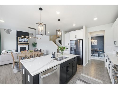 1834 S De Gaulle Ct, Aurora, CO, 80018-6197 | Card Image